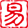 易语言
